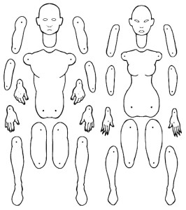 male_and_female_jointed_paper_doll_templates__by_jvk-d87qmgv